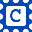 Ciros Agencia